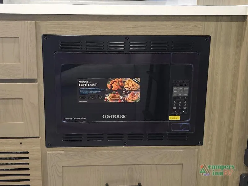 2027 Forest River RV Rockwood GEO Pro 20SBH - Photo 3