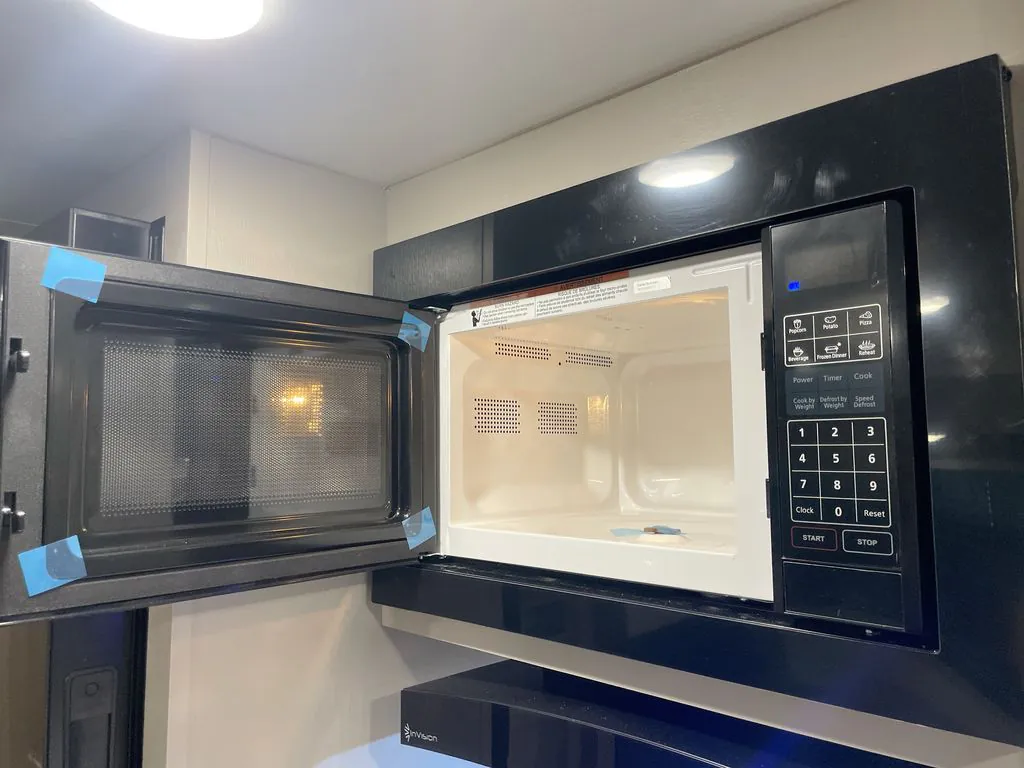 2026 Jayco Jay Flight SLX 262RLSW, Photos photo 8