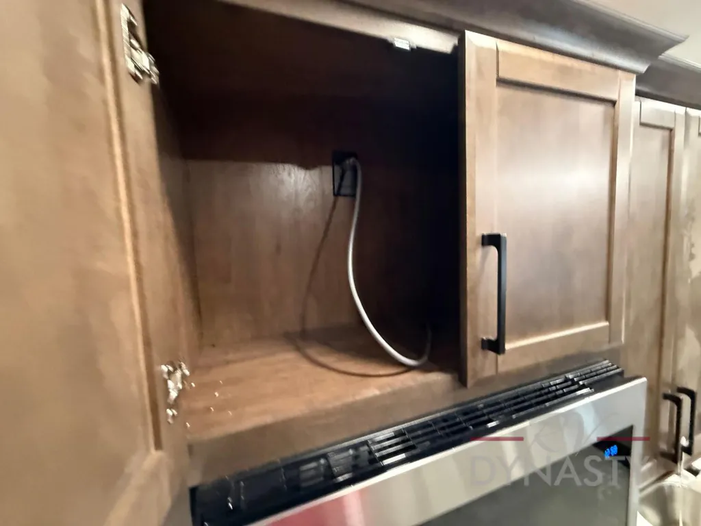 2026 Forest River RiverStone 420RE, Photos photo 63
