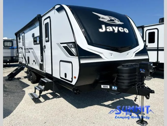 2026 Jayco Jay Feather 27BH - Photo 2