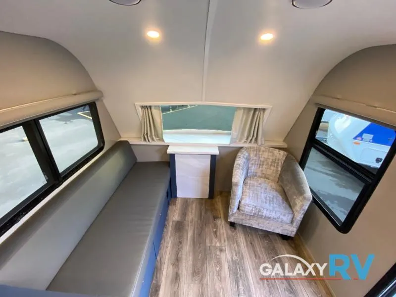 2025 General Coach Citation Reward New    31 - Photo 2