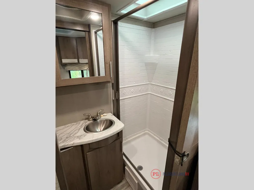 2021 Grand Design Imagine XLS 22MLE, Photos photo 18