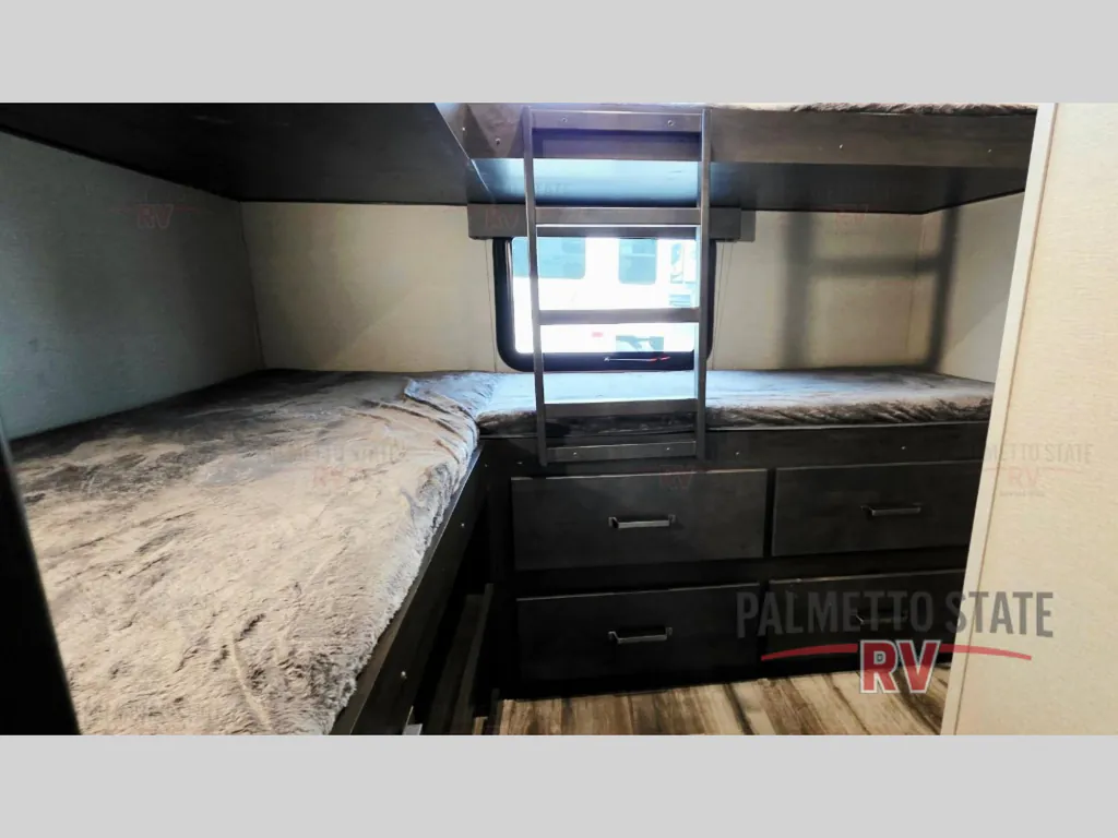 2023 Grand Design Transcend Xplor 321BH, Photos photo 25