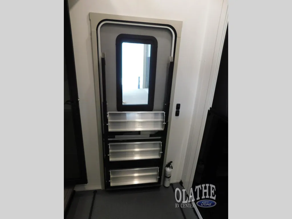 2025 Brinkley Model G 3250, Photos photo 23