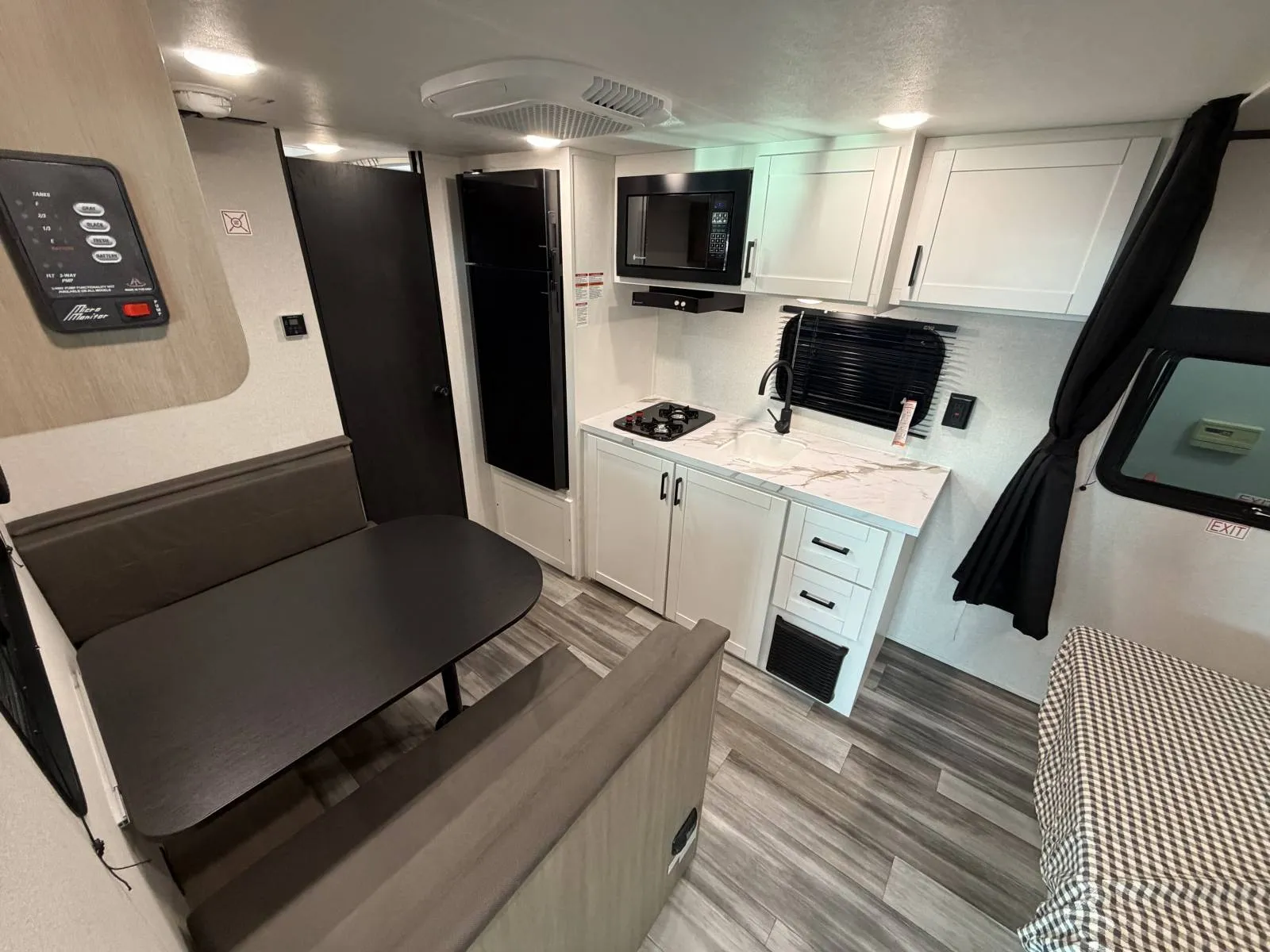 2026 Jayco Jay Flight SLX 175FQ - Photo 3