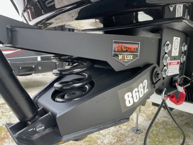 2026 Brinkley Model Z 2810, Photos photo 4