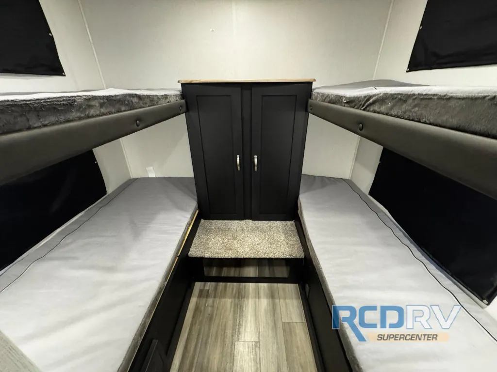 2024 Coachmen Freedom Express Select 29SE, Photos photo 25