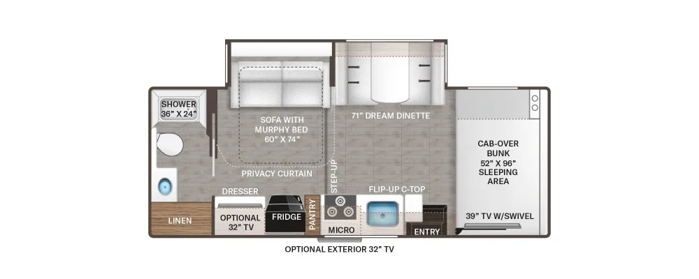 2023 - Photo 2