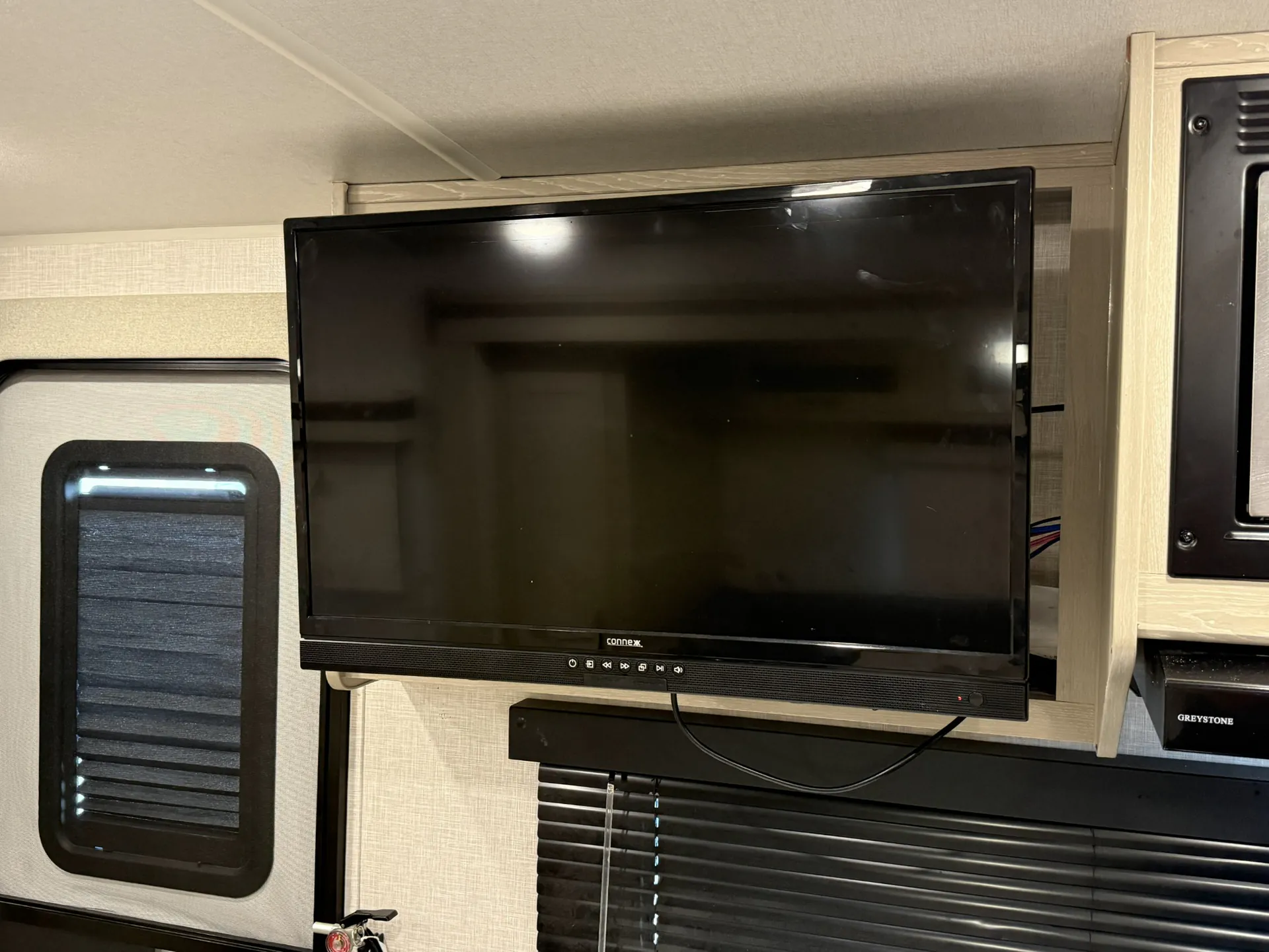 2023 Forest River Rockwood Mini Lite 2509S — Photo 6