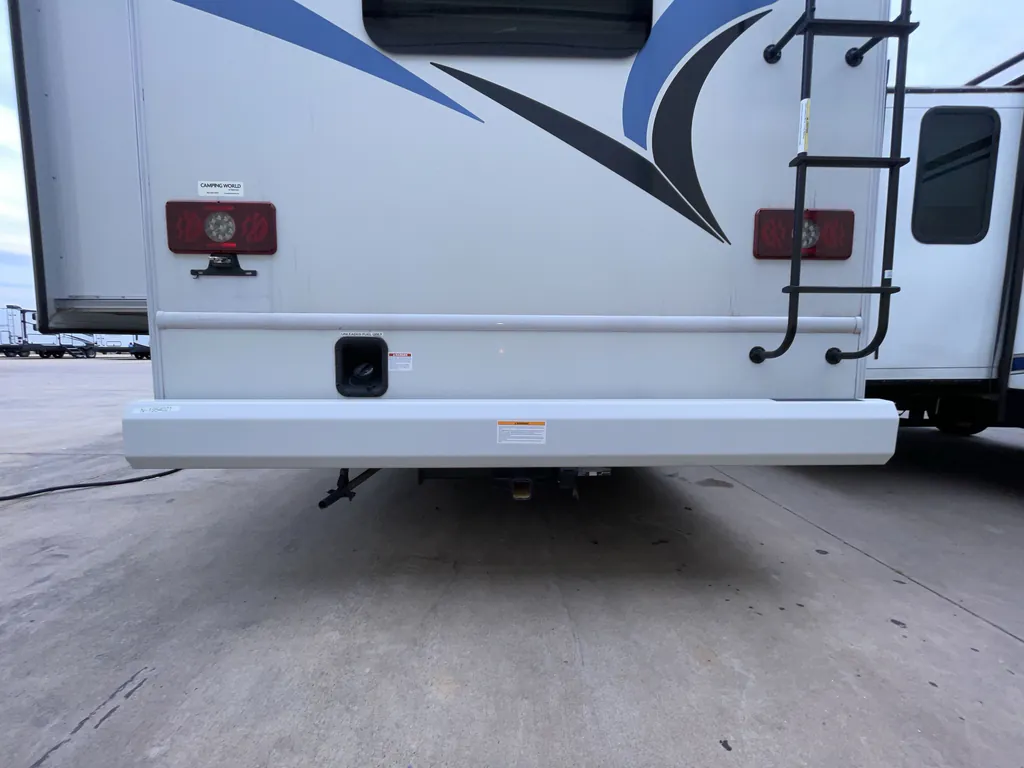 2024 Thor Motor Coach Freedom Traveler A32, Photos photo 18