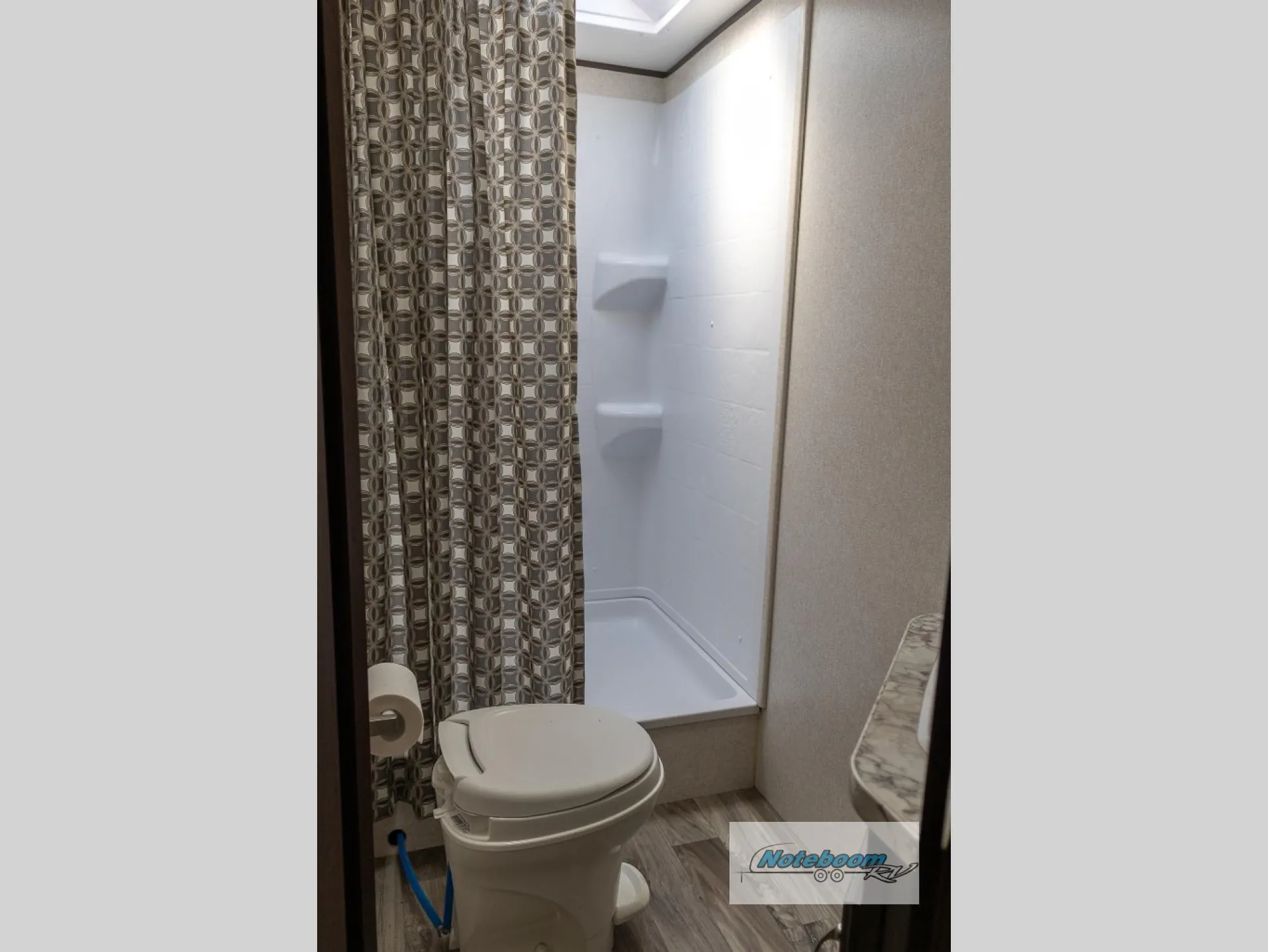 2018 Jayco Jay Flight SLX 284BHS - Photo 4