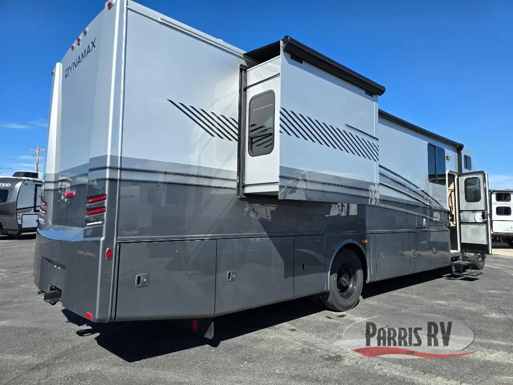 2026 Dynamax Europa S 37CA - Photo 3