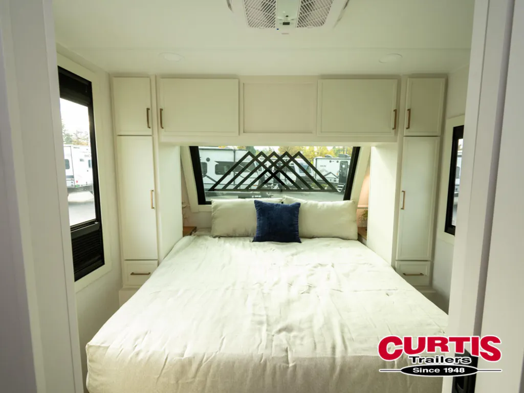 2027 Brinkley Model I 290, Photos photo 22