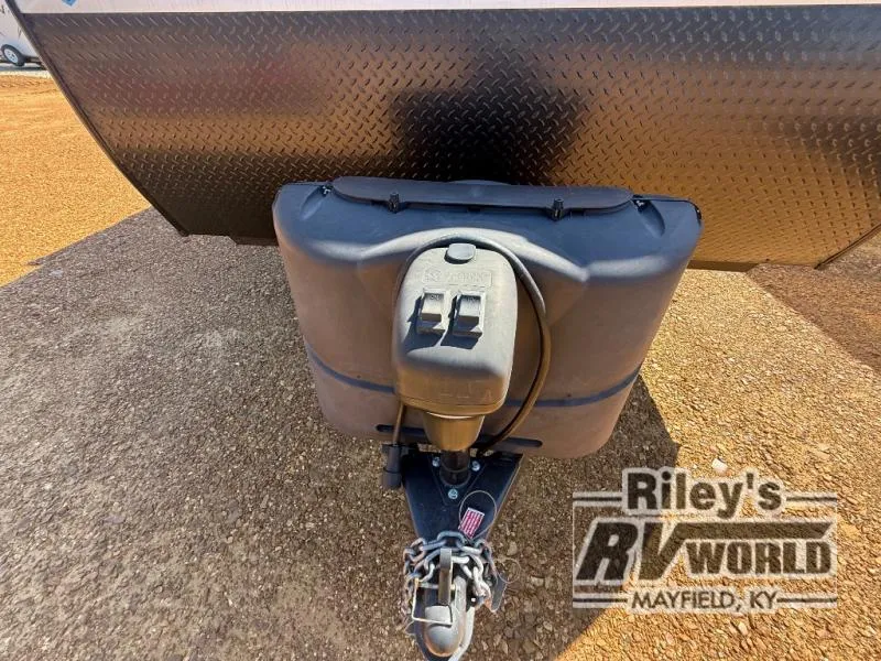 2022 Keystone Springdale 266RL - Photo 3
