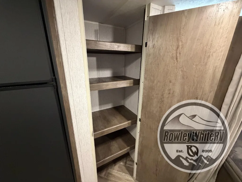 2022 Forest River EVO Lite 2700BHX, Photos photo 12