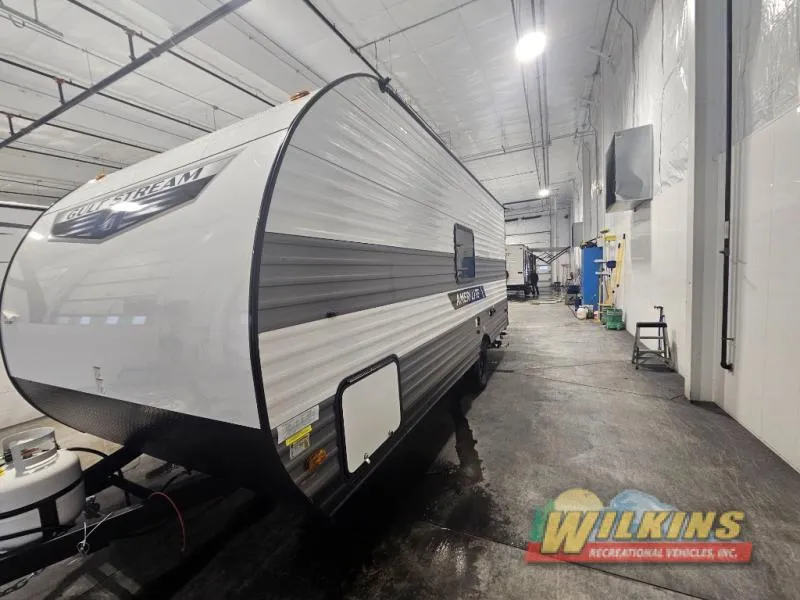 2026 Gulf Stream RV Ameri-Lite Super Lite 178RB - Photo 4