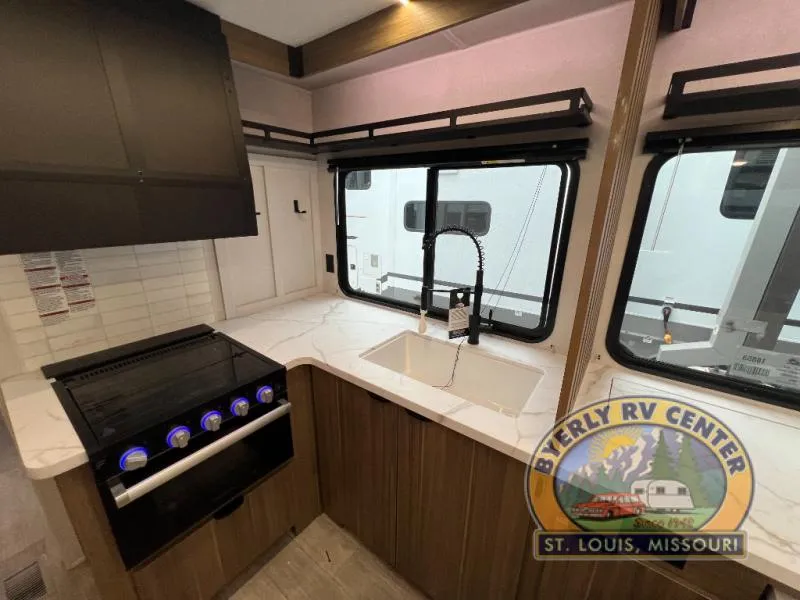 2026 Forest River Wildwood 300ICE, Photos photo 15