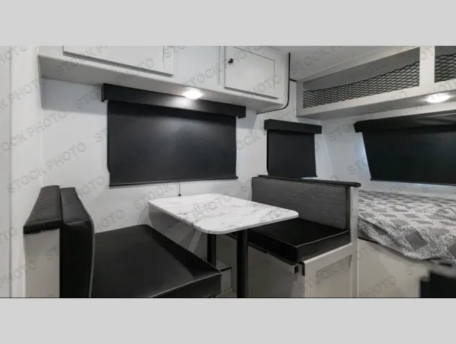 2026 Coachmen Remote 14R - Photo 4