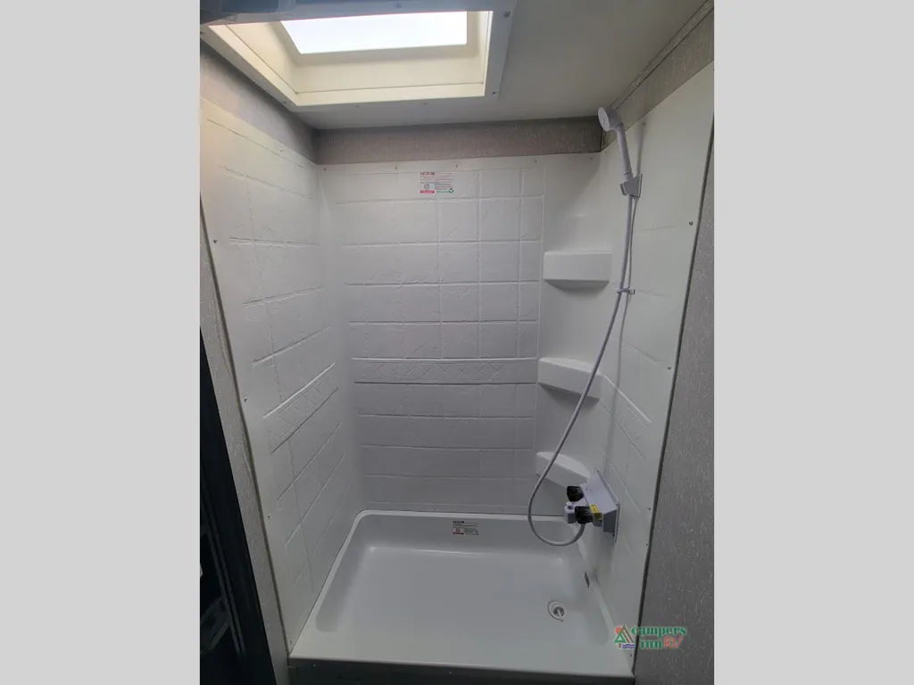2022 Forest River Cherokee 274BRB, Photos photo 39
