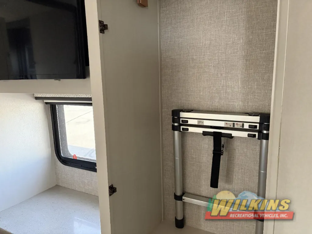 2023 Entegra Coach Vision XL 36C, Photos photo 22