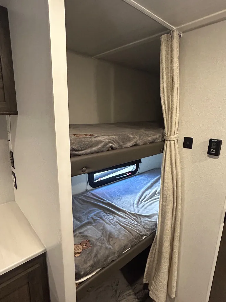 2021 Forest River EVO T2250, Photos photo 19