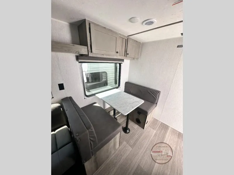 2026 Sunset Park RV Sun Lite LTD 25DB - Photo 4