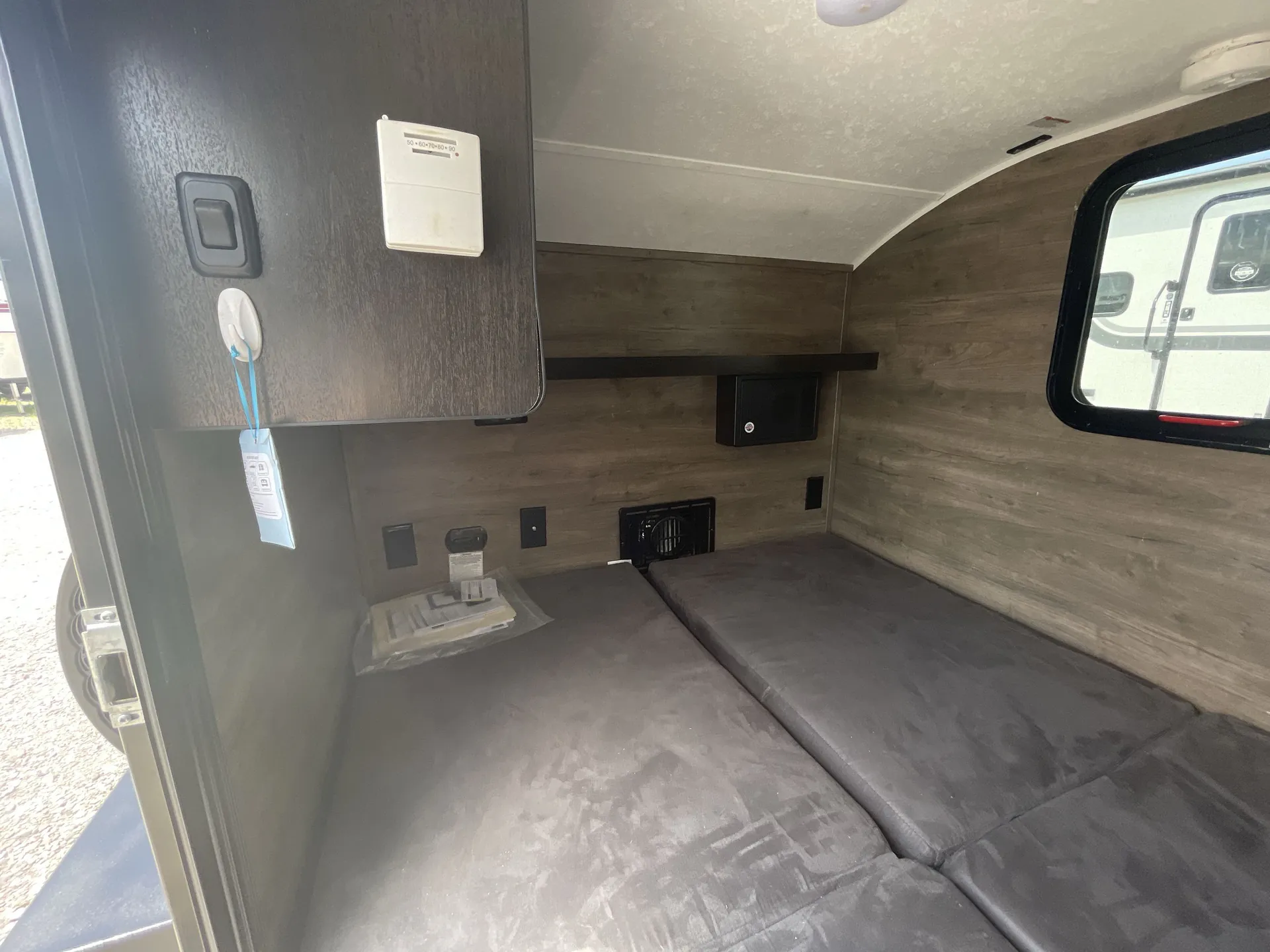 2021 Braxton Creek Bushwhacker 10SS - Photo 4