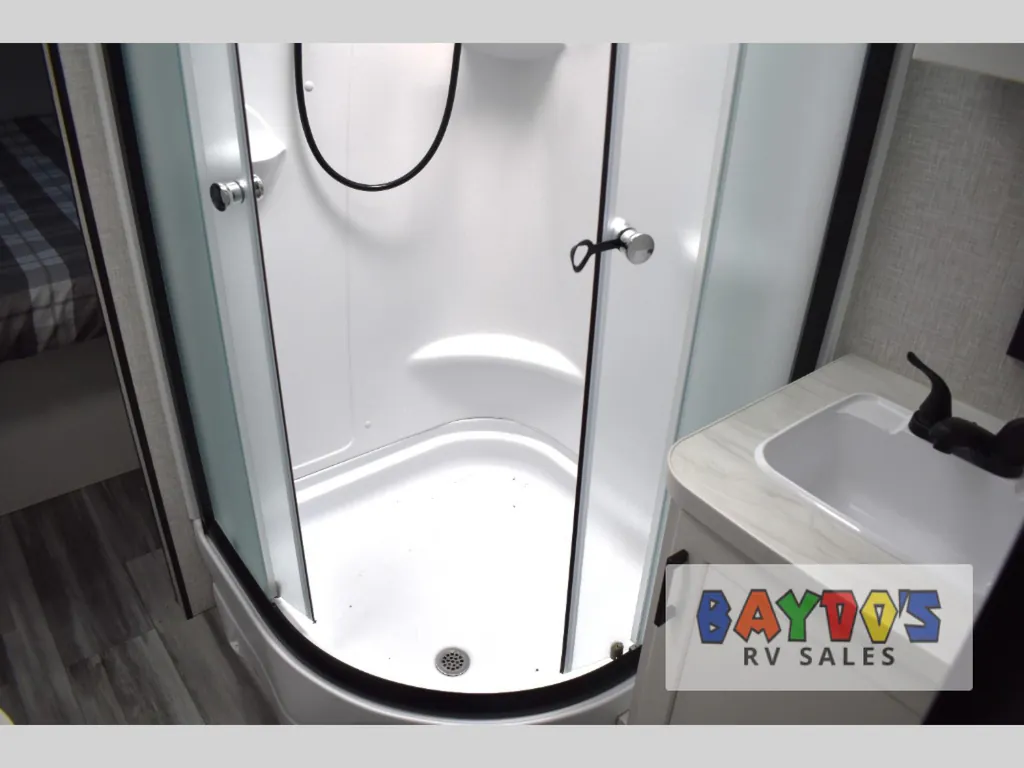 2025 Jayco Jay Flight SLX 262RLSW, Photos photo 16