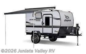 2021 Jayco Jay Feather Micro 12SRK - Photo 4