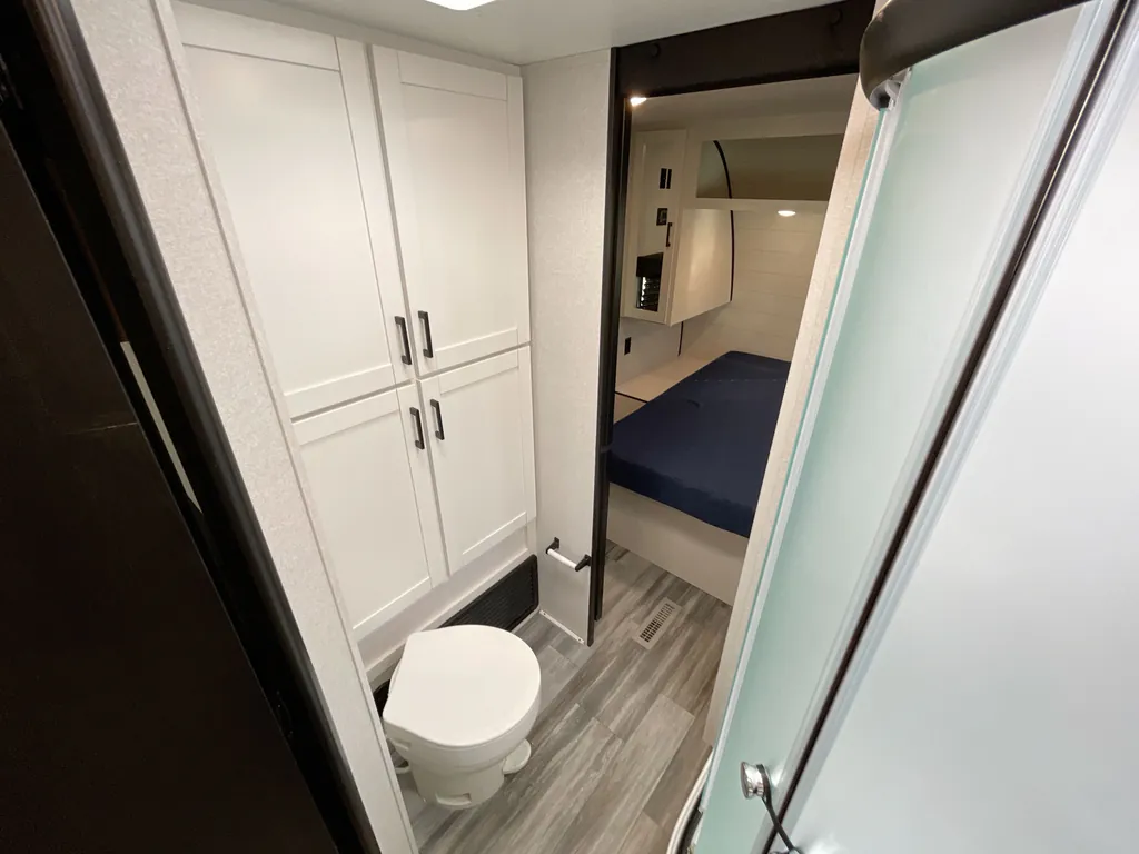 2026 Jayco Jay Flight Slx 262RLSW, Photos photo 17