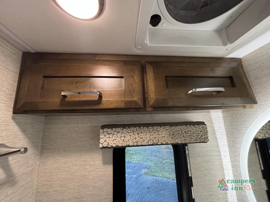 2021 Tiffin Wayfarer 25 SW, Photos photo 56