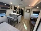 2026 Forest River Surveyor Legend 202RBLE - Photo 4