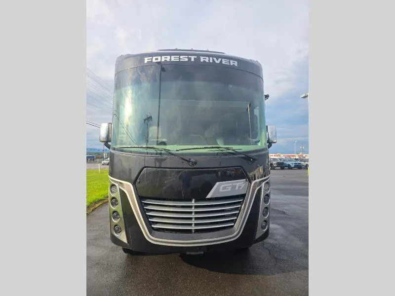 2026 Forest River Georgetown 7 Series GT7 36D7 - Photo 3