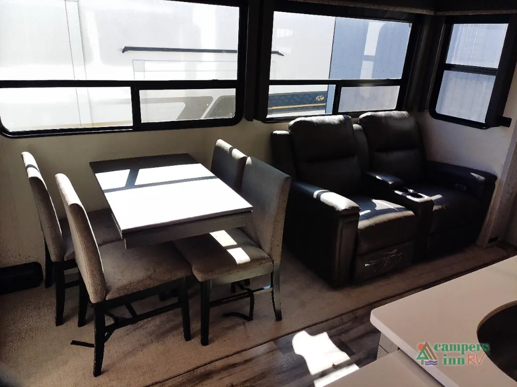 2023 Keystone Montana High Country 385BR, Photos photo 31