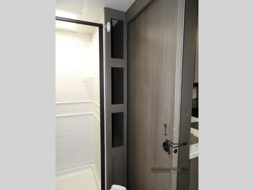 2024 Grand Design Transcend Xplor 321BH, Photos photo 36