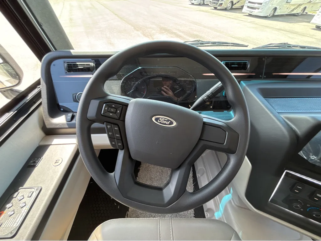 2026 Entegra Coach Vision 27A, Photos photo 31