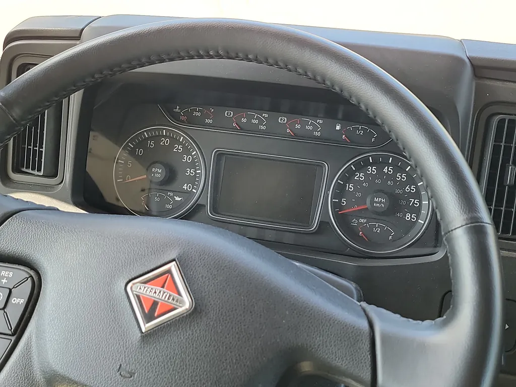 2024 nexus rv Ghost 33DS, Photos photo 34