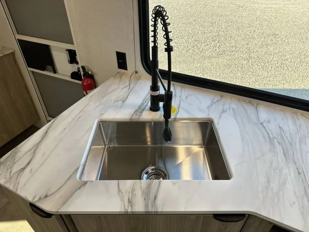 2026 Forest River Airelume 255, Photos photo 6