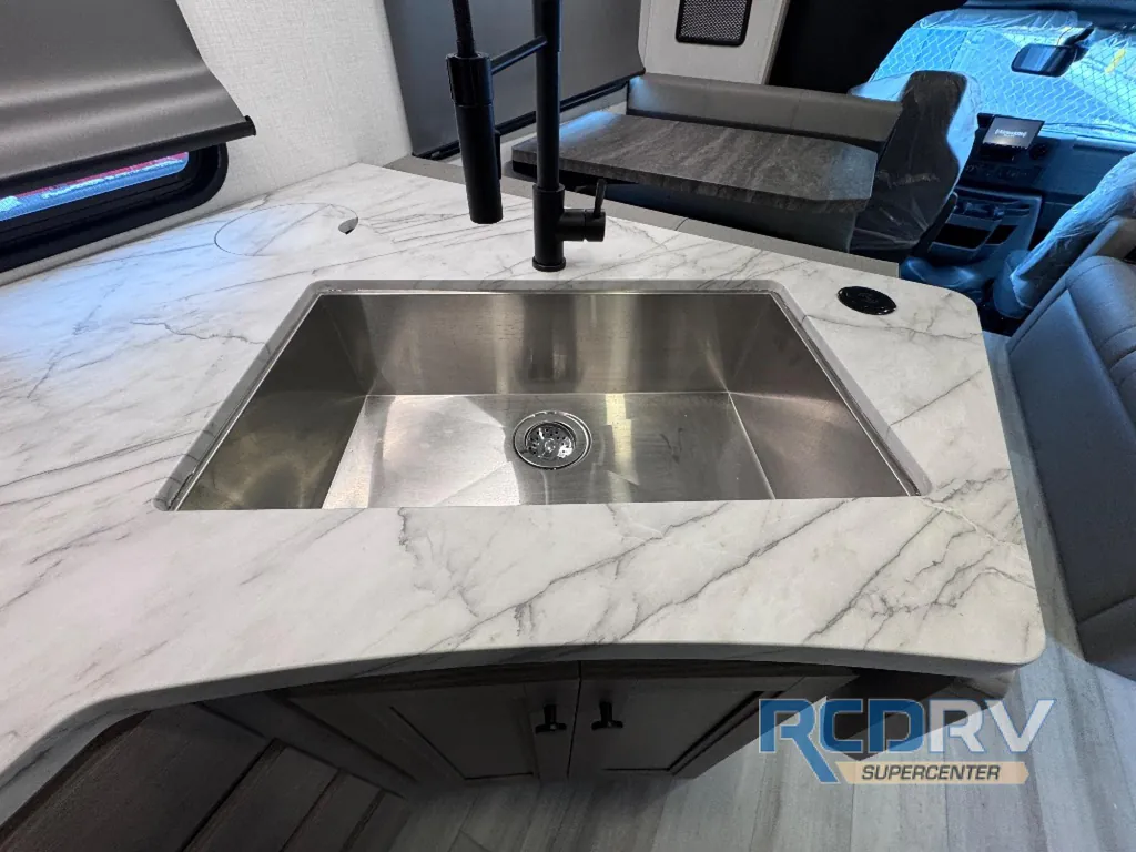 2026 Forest River Sunseeker 3050S, Photos photo 24