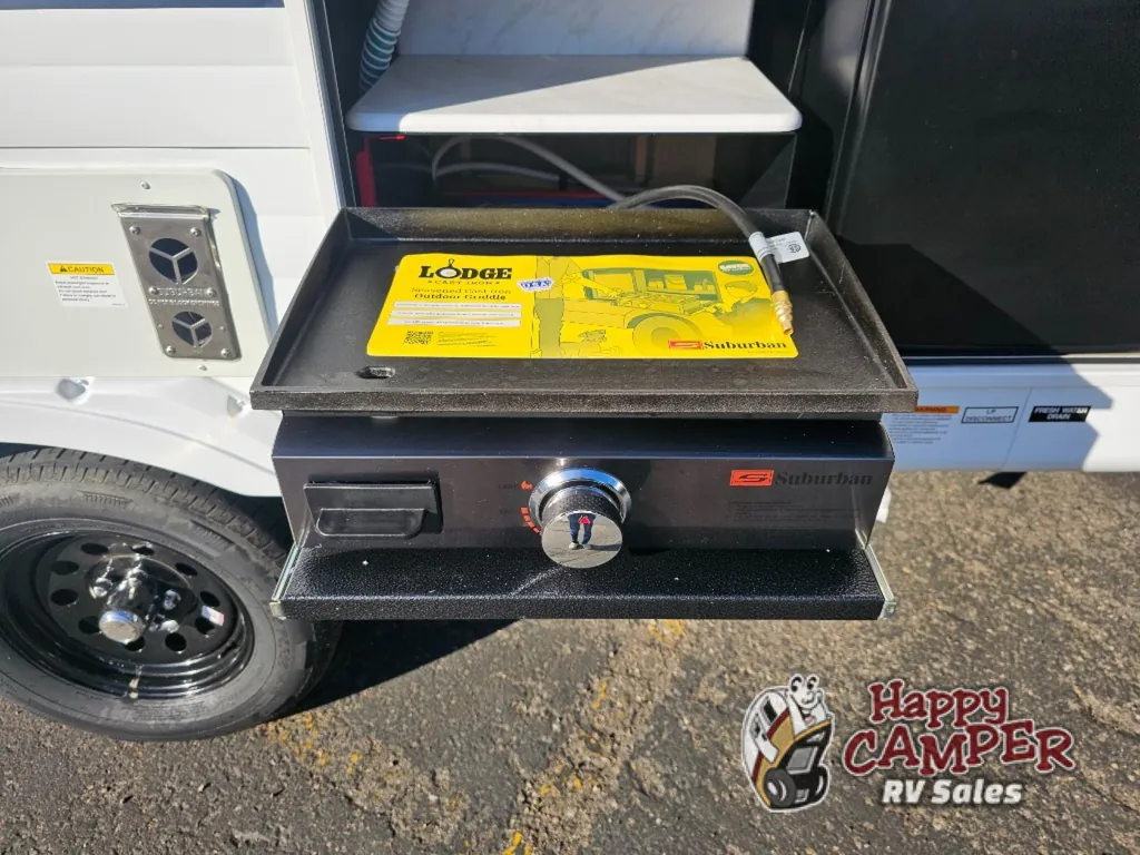 2026 Forest River EVO Lite 2700BHX, Photos photo 79