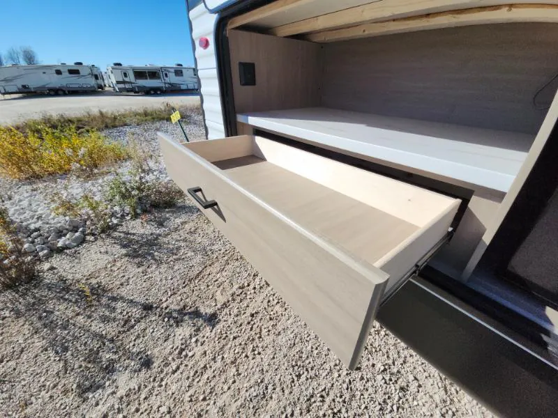 2026 Jayco Jay Flight SLX 321BDS, Photos photo 49