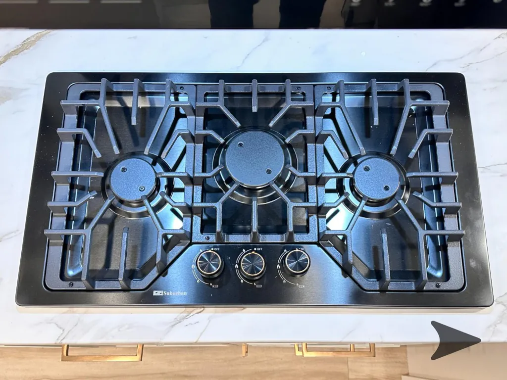 2026 Brinkley Model Ix 20X, Photos photo 29
