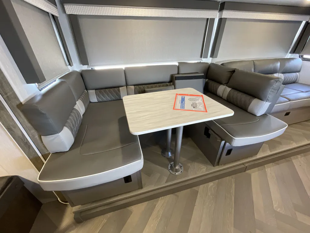 2022 Forest River Salem Cruise Lite 263BHXL, Photos photo 5