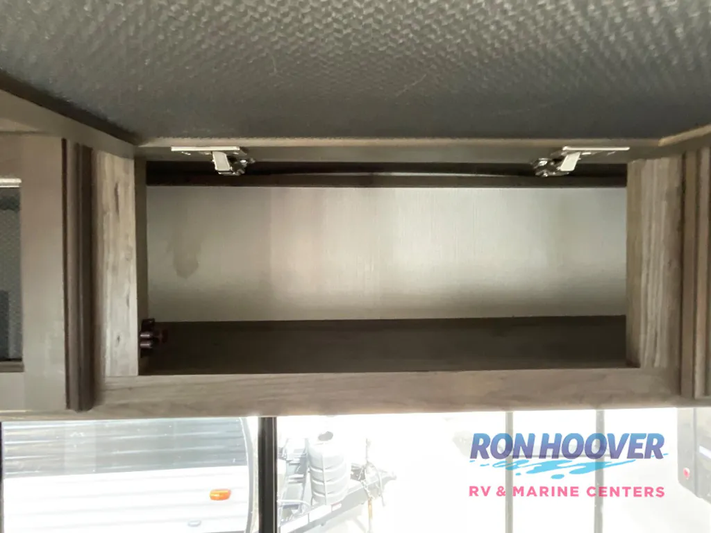 2022 Keystone RV Cougar Half-Ton 33RLI, Photos photo 20