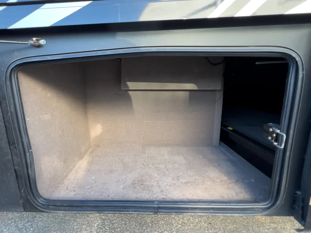 2019 Entegra Coach Aspire 38M, Photos photo 27