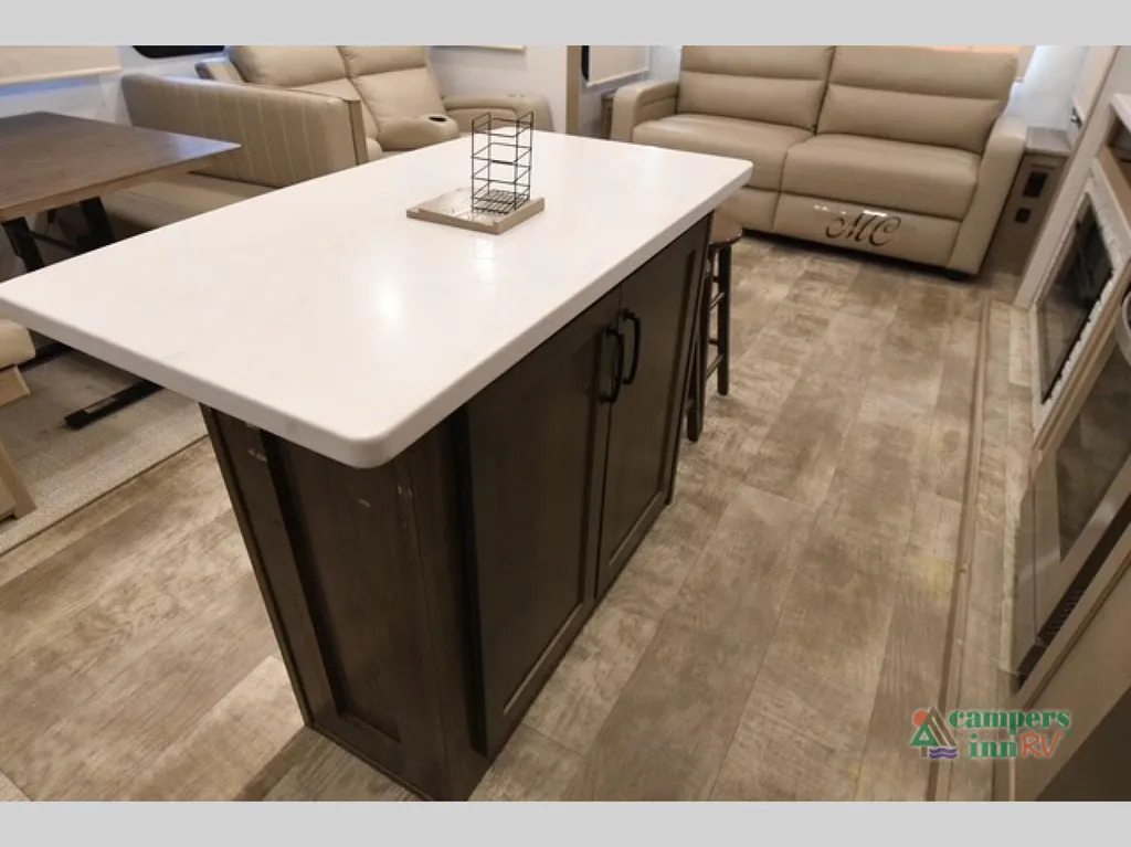 2024 Forest River Rockwood Signature 361RL, Photos photo 19