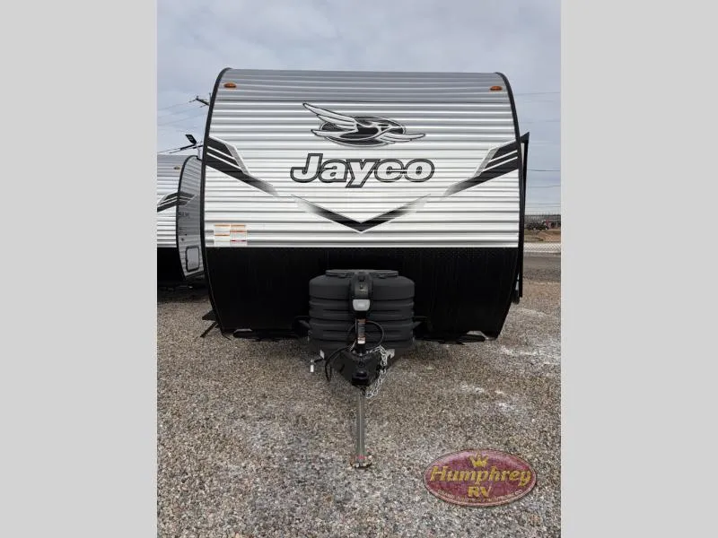 2026 Jayco Jay Flight SLX 200MKSW - Photo 3