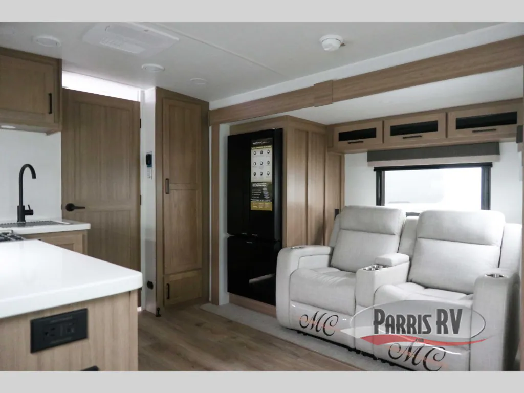 2027 Forest River Rockwood Mini Lite 2213S, Photos photo 37
