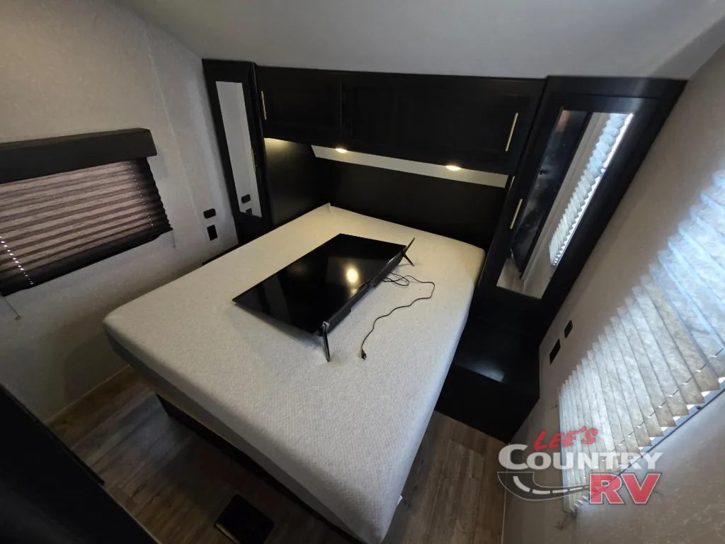 2022 Forest River Cherokee 274BRB, Photos photo 6