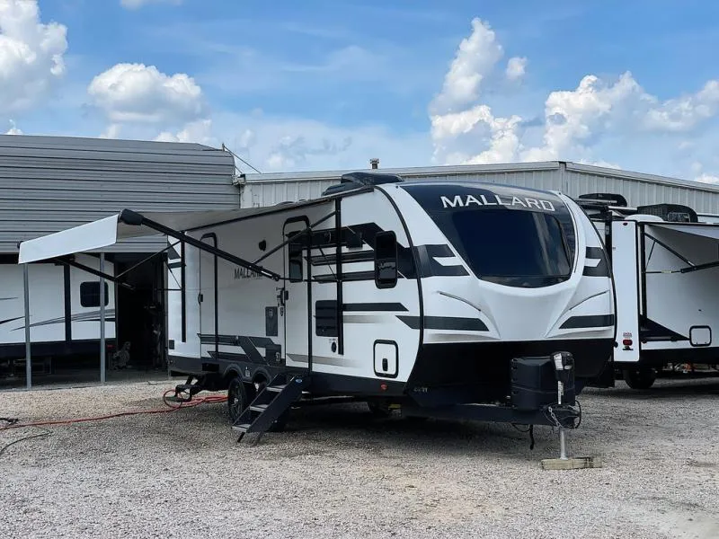 2023 Heartland Mallard M267FK - Photo 2